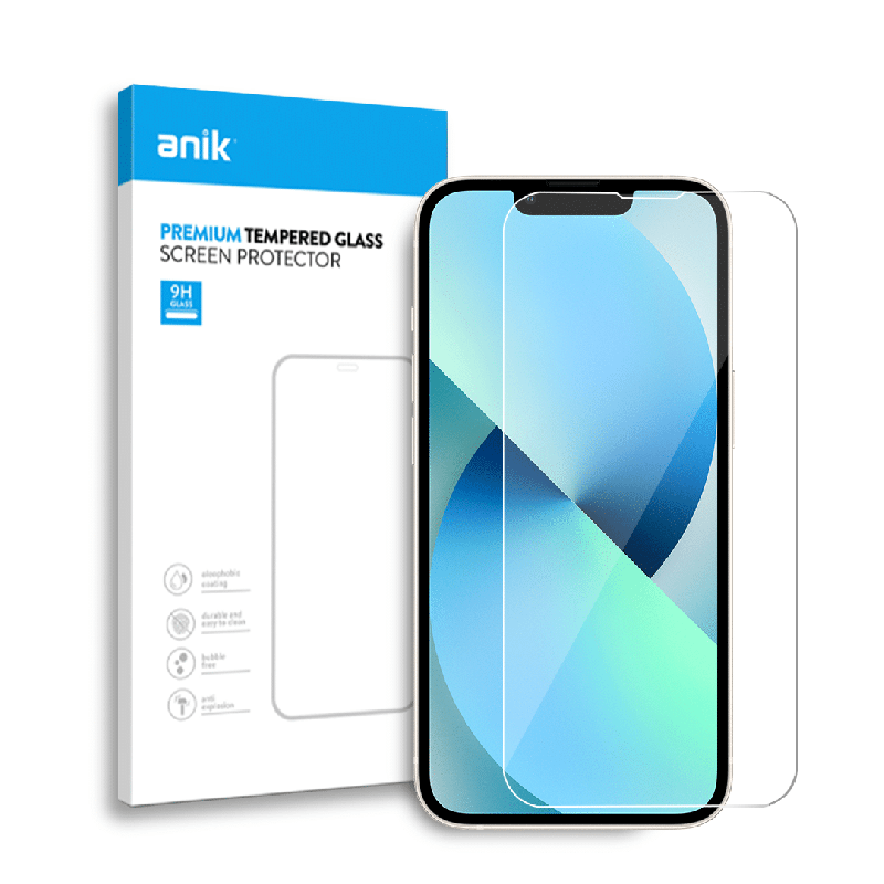 iphone-13-mini-anik-clear.png