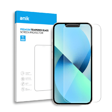 iphone-13-mini-anik-clear.png
