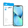 iphone-13-mini-anik-clear.png