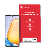 Hydrogel Screen Protector - Repair Mate (26)