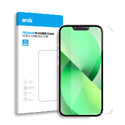 iphone-13-anik-clear.png