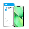 iphone-13-anik-clear.png