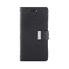 Untitled design (16)