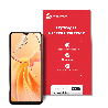 vivo Y28s
