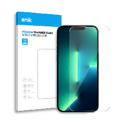iphone-13-pro-max-anik-clear.png