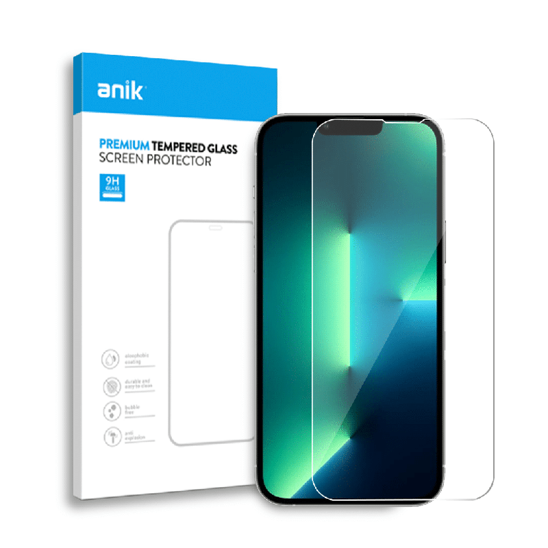 iphone-13-pro-max-anik-clear.png