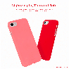 Lightweight, Thin and Soft