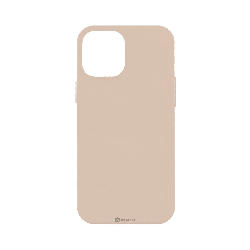 Pink Sand