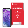 Motorola Razr 50 Ultra Compatible Premium Hydrogel Screen Protector
