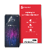 Hydrogel Screen Protector - Repair Mate- (2)