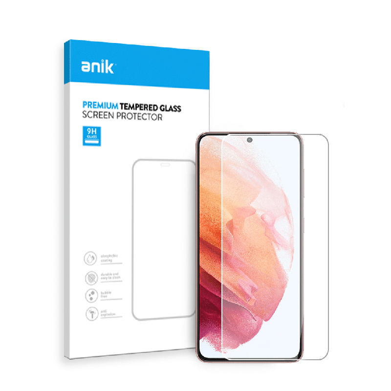 Samsung-Galaxy-S21-5G-ANik-Clear.png