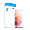 Samsung-Galaxy-S21-5G-ANik-Clear.png