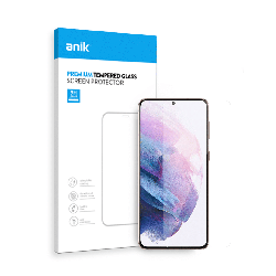 Samsung-Galaxy-S21-Plus-Anik-clear.png