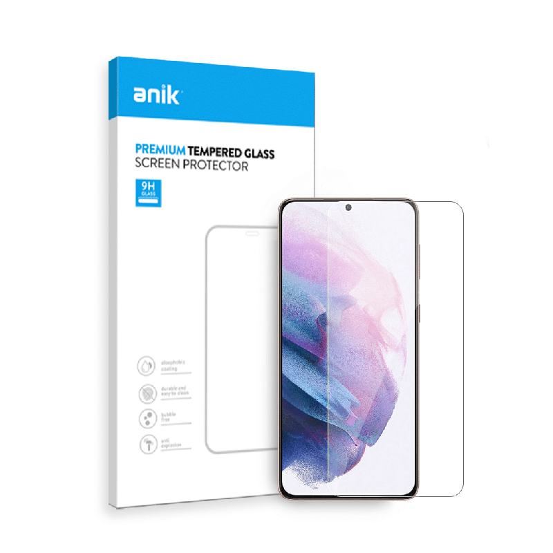 Samsung-Galaxy-S21-Plus-Anik-clear.png