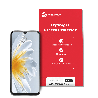 Hydrogel Screen Protector - Repair Mate (9)