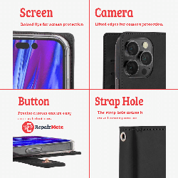 screen camera button strap hole (2)