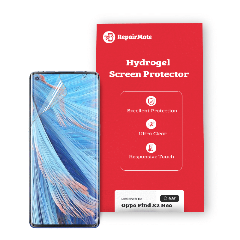 Oppo-Find-X2-Neo-Repair-Mate-Hydrogel-Screen-Protector-1.png