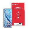 Oppo-Find-X2-Neo-Repair-Mate-Hydrogel-Screen-Protector-1.png
