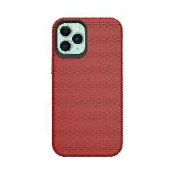 Untitled design (50)