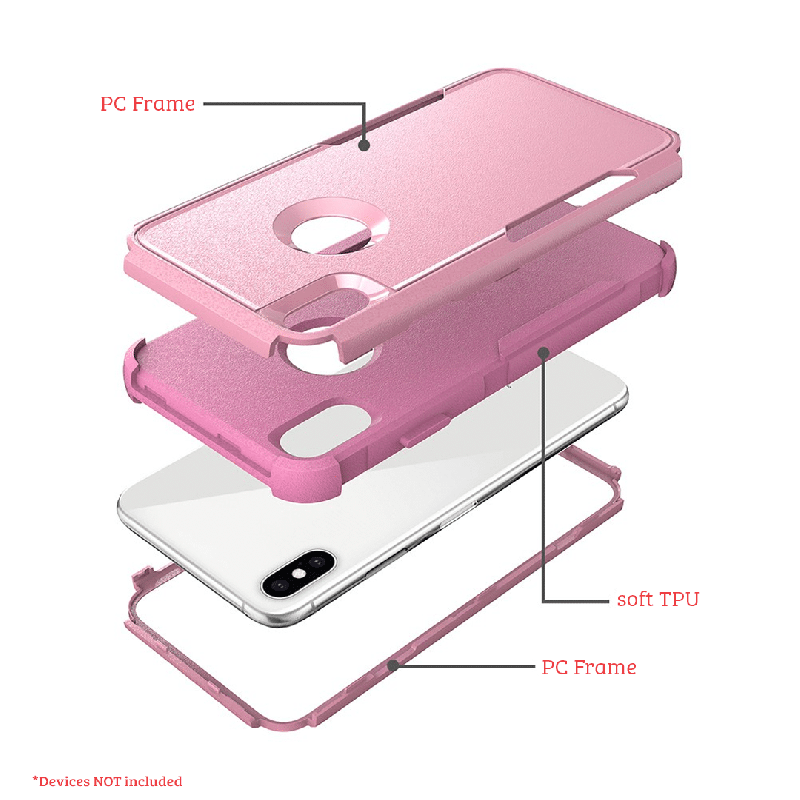 info (2)