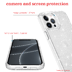 raise camera