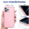 User-Friendly Design
