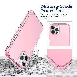 Military-Grade