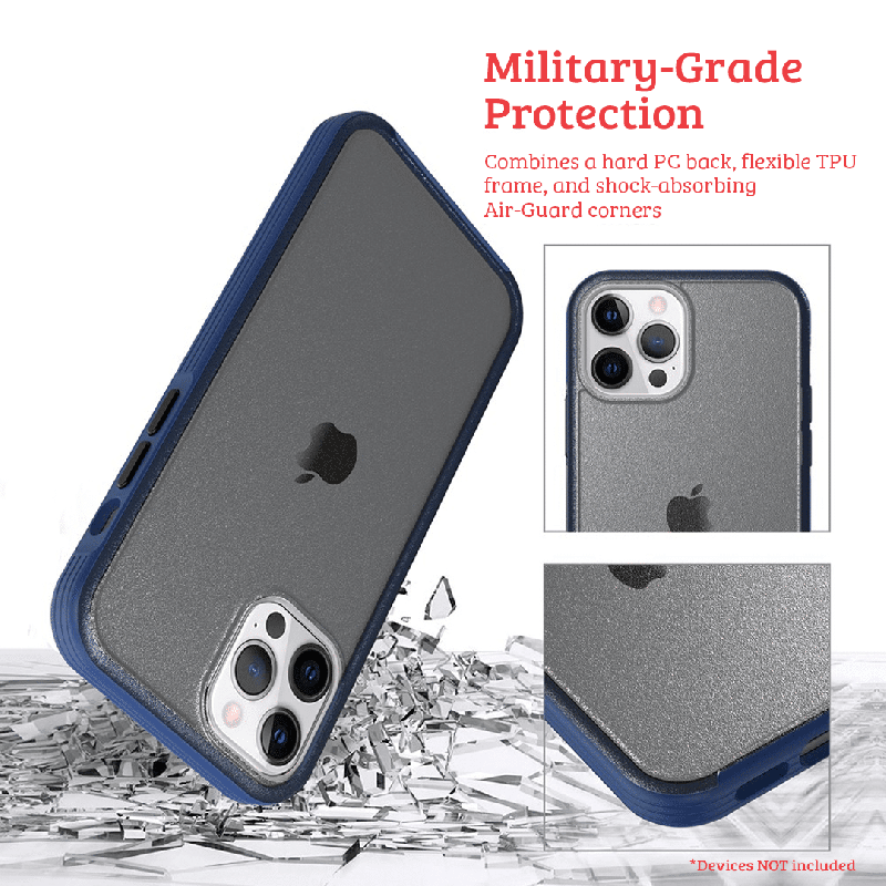 military grade (5)