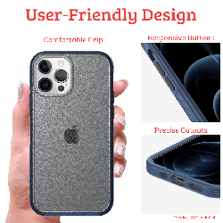 user friendly design