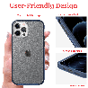 user friendly design