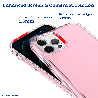 enhanced screen