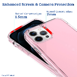 enhanced screen