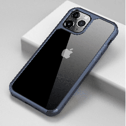 Untitled design (18)