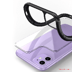 back view (2)