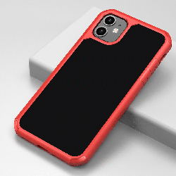 red (20)