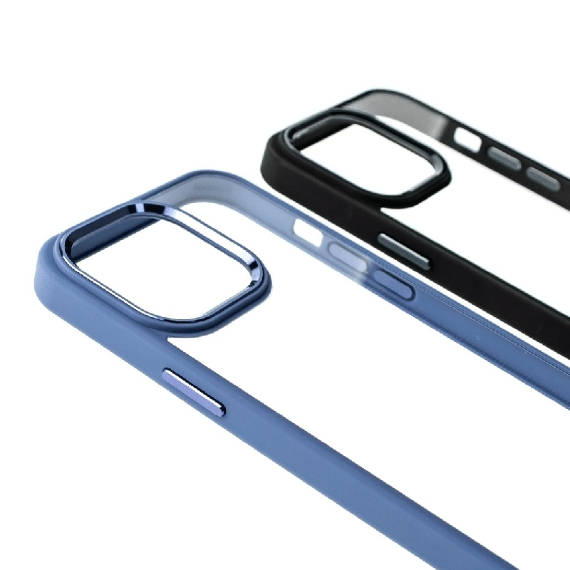 back views 2