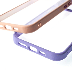charging port ivew