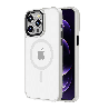 Untitled design - 2024-07-03T142149.892