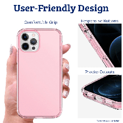 User-Friendly Design