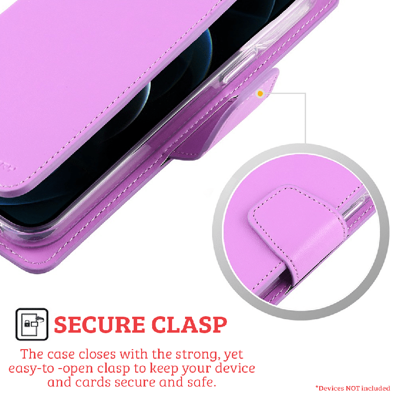 secure