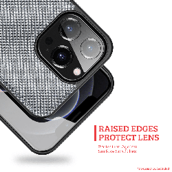 raised (1)