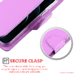 secure