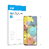 ANIK Premium Standard Tempered Glass Screen Protector for Samsung Galaxy A51 5G [2 Pack]