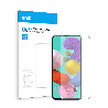 ANIK Premium Standard Tempered Glass Screen Protector for Samsung Galaxy A51 [2 Pack]