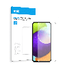 ANIK Premium Standard Tempered Glass Screen Protector for Samsung Galaxy A52 [2 Pack]