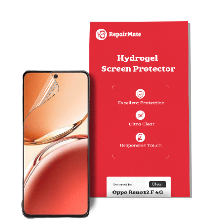Hydrogel Screen Protector - Repair Mate-Recovered (4)