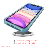 Wireless Charing with Case (2)