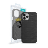 iPhone 11 Pro Compatible Case Cover With Rhinos Rugged Shockproof Case - Black