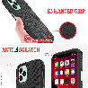 ENHANCED GRIP