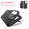 the materials (6)